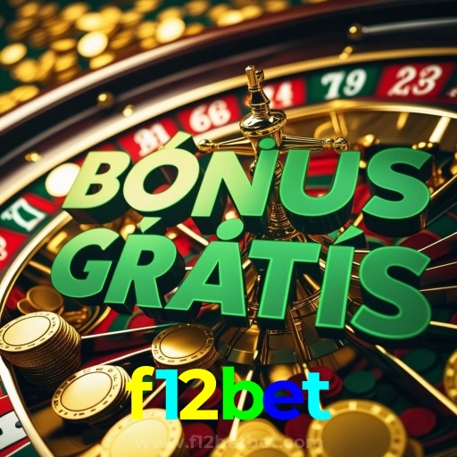 f12bet:Jogue poker, aposte no futebol e leve prêmios incríveis no cassino!