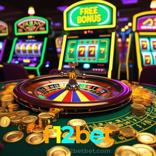 f12bet:Jogue poker e prove que você é o melhor nas cartas!