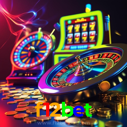 f12bet:Jogue poker online e conquiste grandes vitórias nas cartas!