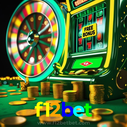 f12bet：Jogue slots, aposte no futebol e vença em grande estilo!