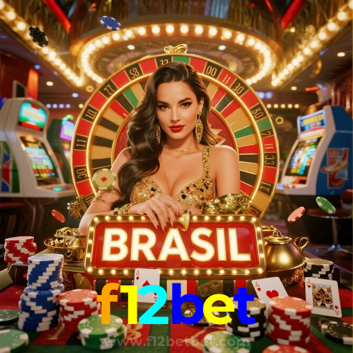 f12bet：Jogue agora nas melhores slots e ganhe prêmios fantásticos!