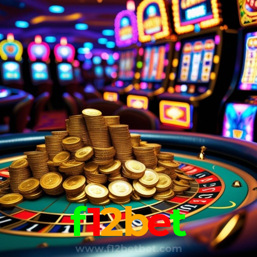 f12bet:Jogue blackjack, poker e aposte no futebol para vitórias épicas!