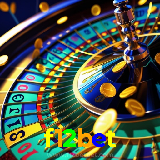 f12bet：Onde sua sorte encontra o melhor cassino online e as apostas no futebol!