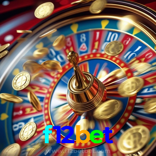 f12bet:Aposte nas melhores partidas de futebol online e vença!