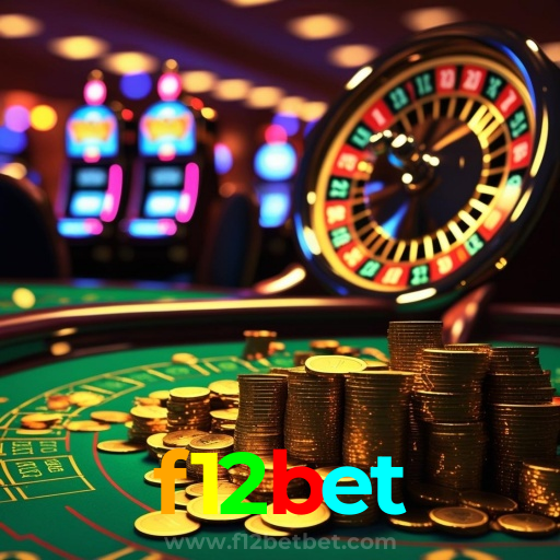 f12bet:Jogue poker, aposte no futebol e leve prêmios incríveis no cassino!