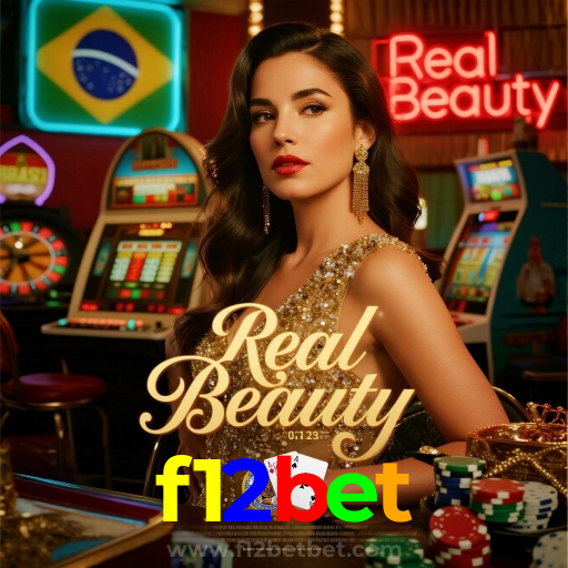 f12bet：Apostas de futebol online para os verdadeiros fãs! Vença agora!