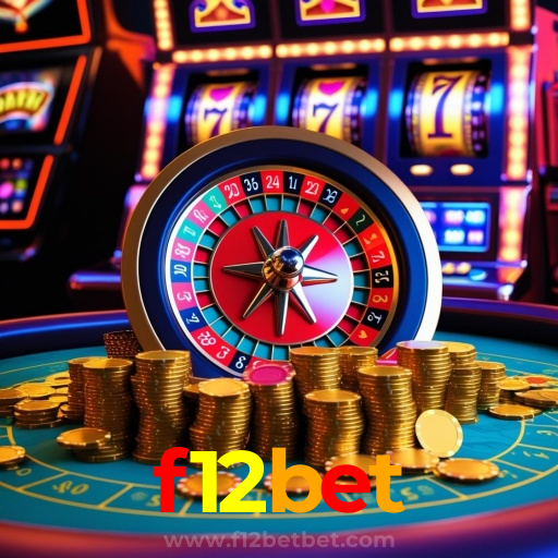 f12bet:Apostas ao vivo no futebol e grandes vitórias em blackjack esperam por você!