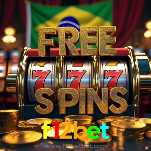 f12bet:Apostas emocionantes no futebol e diversão garantida com poker e roleta!
