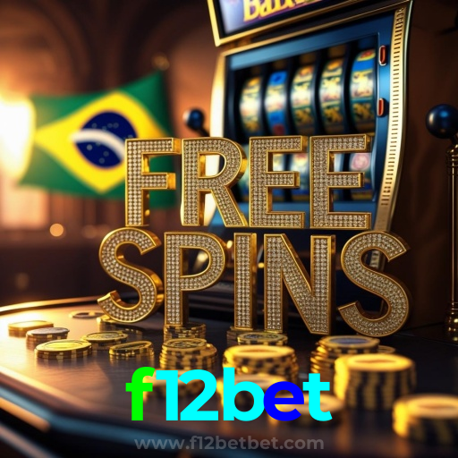 f12bet:Vença no blackjack e prove que você é um verdadeiro mestre!