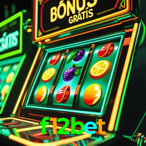 f12bet:Jogue nas mesas de poker e conquiste prêmios épicos!