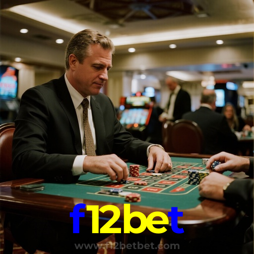 f12bet:Vença no poker e aposte no futebol para grandes vitórias no cassino!