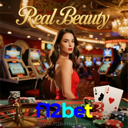 f12bet：Jogue poker, aposte no futebol e ganhe em nosso cassino online confiável!