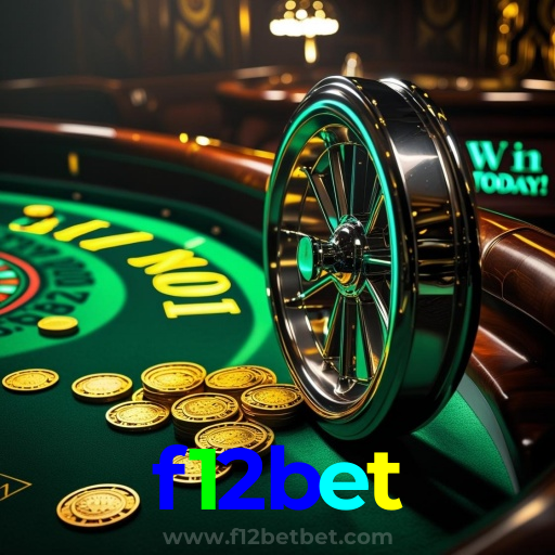 f12bet:Aposte no futebol online e conquiste sua maior vitória!