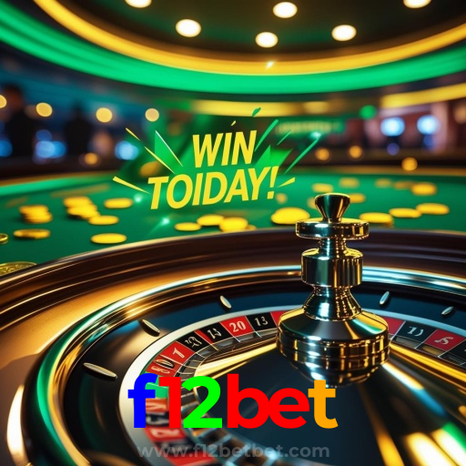 f12bet:Aposte no futebol e ganhe com os melhores jogos de cassino online!