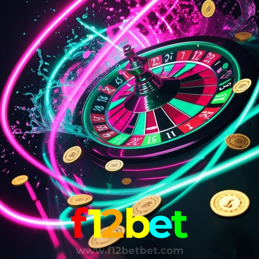 f12bet:Jogue slots, aposte no futebol e conquiste prêmios incríveis!