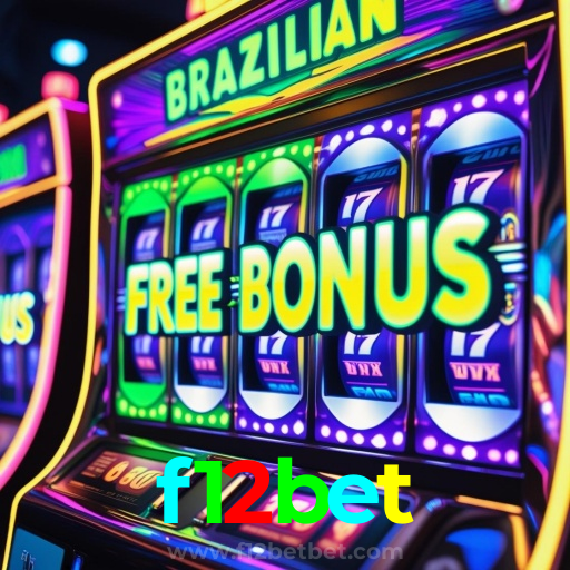 f12bet:Jogue nas nossas mesas de poker e conquiste vitórias épicas!