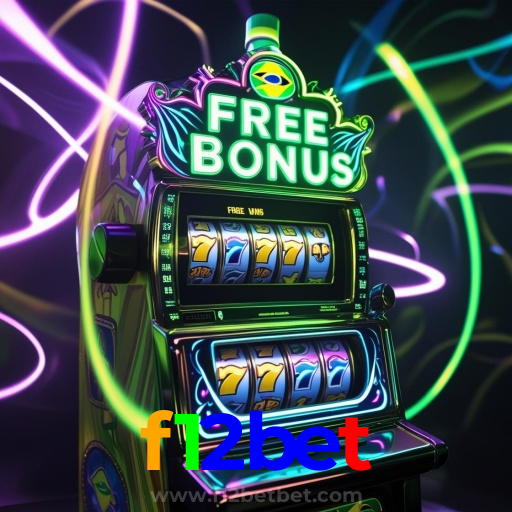 f12bet:Em cada jogo, a chance de ganhar é sua! Jogue agora no cassino!