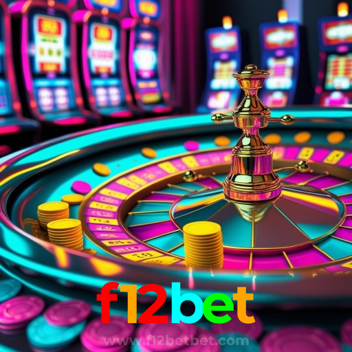 f12bet:Onde sua sorte brilha: poker, roleta e apostas em futebol!