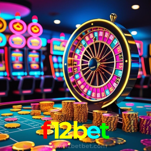 f12bet:Jogue blackjack, aposte no futebol e ganhe prêmios no cassino online!