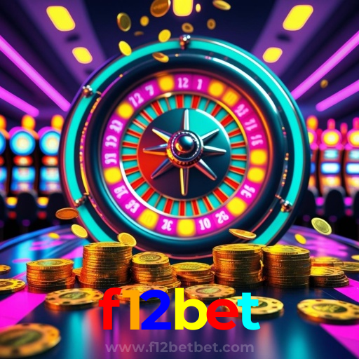 f12bet:Jogue blackjack, aposte no futebol e leve para casa grandes prêmios!