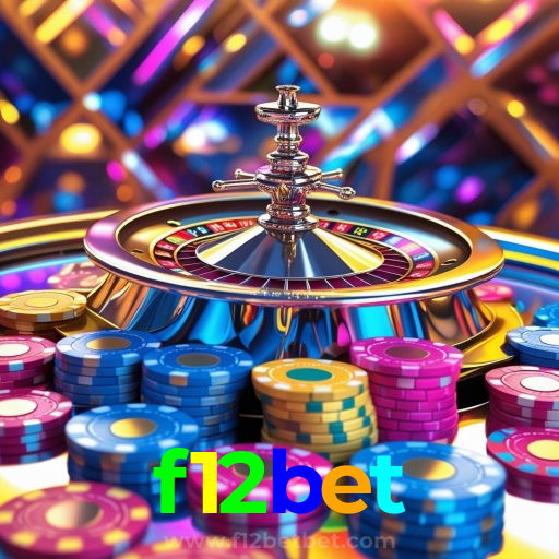 f12bet：Jogue poker como um profissional e ganhe grandes prêmios!