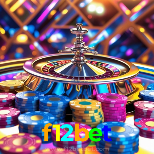 f12bet:Aposte agora no futebol digital e conquiste sua vitória!