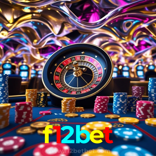 f12bet:A adrenalina do futebol online está ao seu alcance!