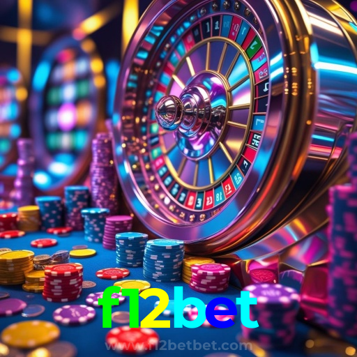 f12bet:Aposte no futebol online e mostre seu talento para ganhar!