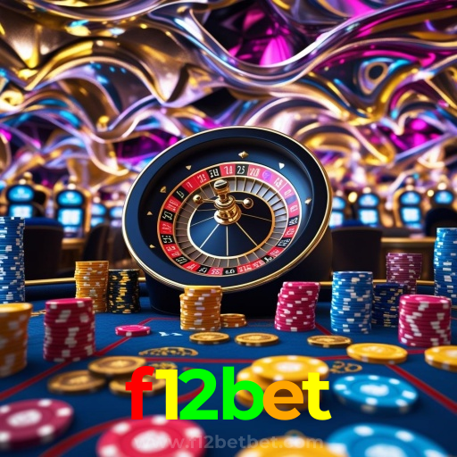 f12bet:Jogue blackjack, aposte no futebol e conquiste vitórias incríveis!