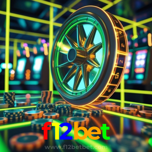 f12bet:Aposte no futebol online e sinta a emoção de ser o vencedor!