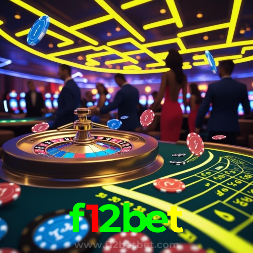 f12bet:As slots mais emocionantes estão aqui! Jogue agora!