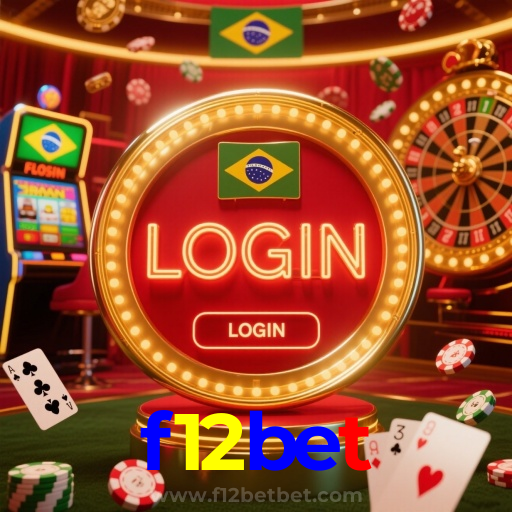 f12bet:Jogue poker, roleta e aposte no futebol no melhor cassino online!