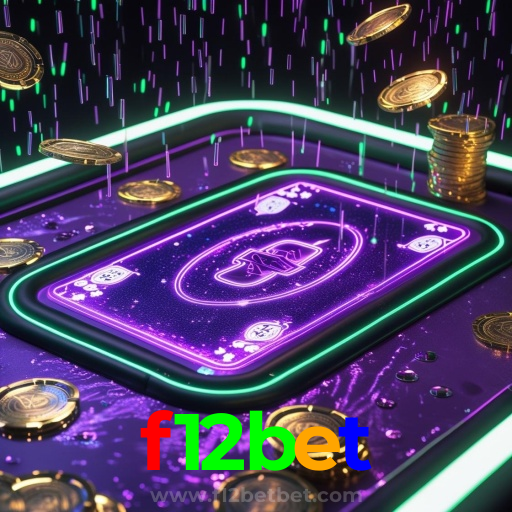 f12bet:Diversão total com blackjack, poker e apostas ao vivo no futebol!