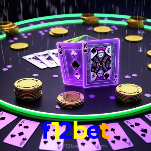 f12bet:Apostas ao vivo no futebol e grandes prêmios em slots te esperam!