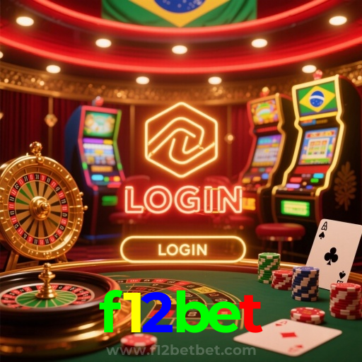 f12bet：Cada jogada no blackjack é uma chance de conquistar vitórias!