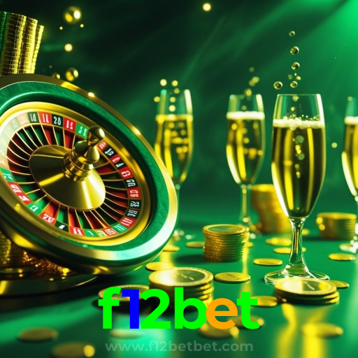 f12bet:Apostas ao vivo no futebol e grandes prêmios nos melhores jogos de cassino!