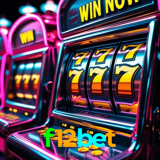 f12bet:Cada aposta é uma nova vitória em nosso cassino online!