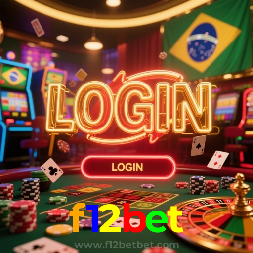 f12bet:No futebol online, a cada aposta sua vitória está mais perto!
