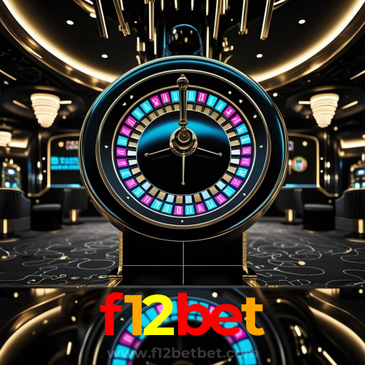 f12bet:Diversão sem limites com roleta, blackjack e apostas em futebol ao vivo!