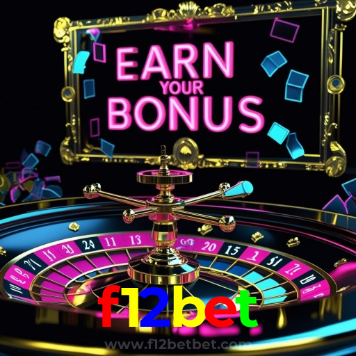 f12bet：Jogue futebol online e leve para casa grandes vitórias!