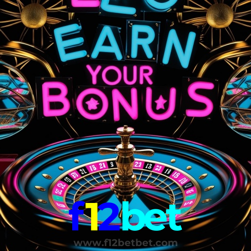 f12bet:Sinta a emoção do futebol online! Aposte e vença agora!