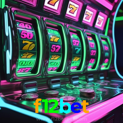 f12bet：Sinta a emoção do poker online! Mostre que você é o mestre das cartas!