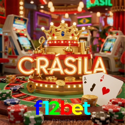 f12bet：Aposte no futebol online e conquiste sua maior vitória!