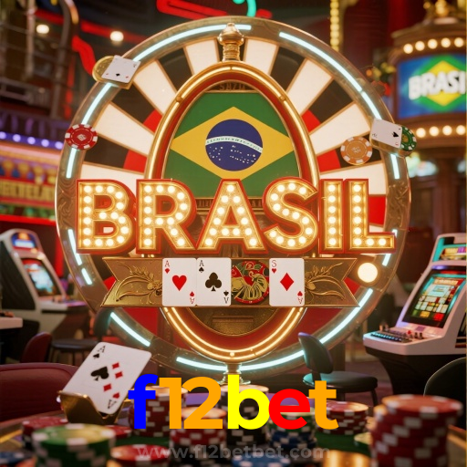 f12bet:Jogue blackjack e aposte no futebol para uma experiência inesquecível!