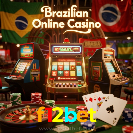 f12bet：O melhor cassino para apostar no futebol e ganhar prêmios em blackjack!