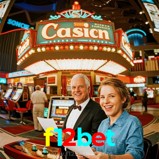 f12bet:Jogue slots, aposte no futebol e ganhe no melhor cassino online!