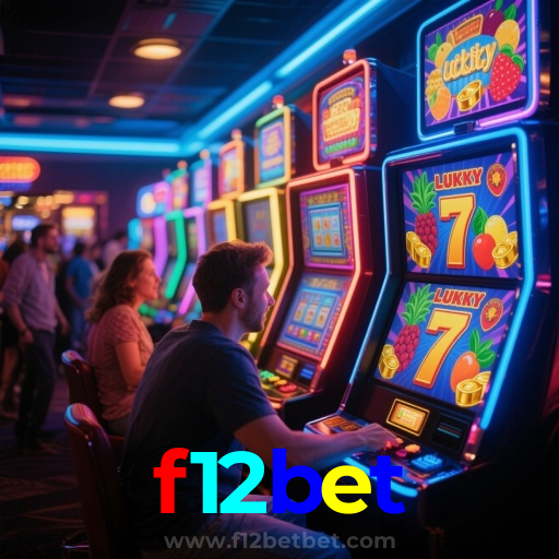 f12bet：Jogue poker, aposte no futebol e ganhe no cassino mais confiável!