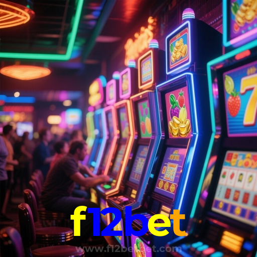 f12bet:O melhor cassino online para apostas esportivas e jogos como blackjack!