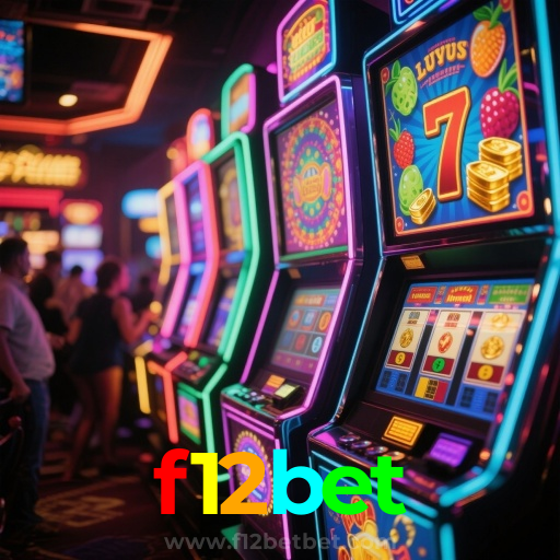 f12bet：Poker, roleta e apostas ao vivo no futebol online, tudo ao seu alcance!