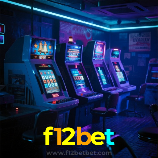 f12bet:Onde sua sorte brilha: poker, roleta e apostas no futebol online!
